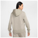 Nike Γυναικείο φούτερ Sportswear Phoenix Fleece Pullover Hoodie